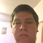 Milton Olson - @miltonolson - Instagram