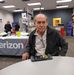 Milton Olson - Facebook