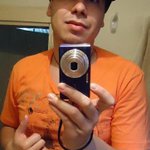 Milton Olson - @bittownee - Instagram