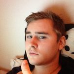 Milton Olson - @toolslikemower - Instagram