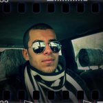 Milton Olson - @satchfu - Instagram