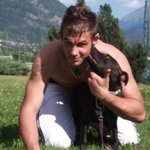 Milton Olson - @cartsolgen - Instagram