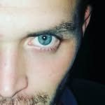 Milton Olson - @milton.olson - Instagram