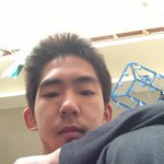 Milton Olson - @pressgloryclown - Instagram