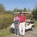 Milton Olson - Facebook
