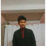 Milton Olson - @chirptao - Instagram