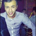 Milton Olson - @wowiops - Instagram