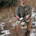 Milton Olson - Facebook