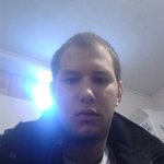 Milton Olson - @reporttipsrap - Instagram