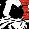 🌙💀💥 Moon Knight 💥💀🌙 - @milton_olvera_marvelfan3 - TikTok