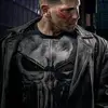 💥💀 Punisher 💀💥 - @milton_olvera_marvelfan1 - TikTok