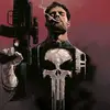 💥💀 The Punisher 💀💥 - @milton_olvera_marvelfan2 - TikTok