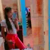 💋LA COLORADA 💋 - @milton.olvera6 - TikTok
