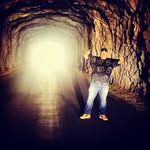 Milton  Olvera - @olveramilton82 - Instagram