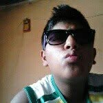Milton Brian Olalde Olvera - @miltonolalde - Instagram