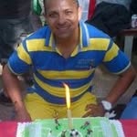 Milton Carpio Olvera - @carpioolvera - Instagram