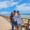 milton - @miltonolvera36 - TikTok