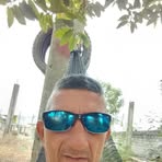 Milton Montoya Olvera - Facebook