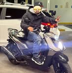 Milton Olvera - Facebook