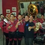 Milton olvera - @miltonsair - Instagram