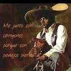 Milton Olvera - Facebook