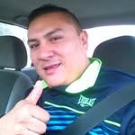 Milton Olvera - @msairol - Instagram