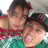 Milton Olvera - @1000_ton90 - TikTok
