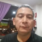 Milton Olvera - @milton.olvera.750 - Instagram