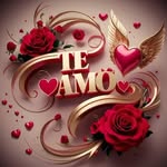 Milton Olvera - @miltonolvera73 - Instagram