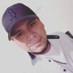 Milton_Olvera - @miltoon_oolvera - Instagram