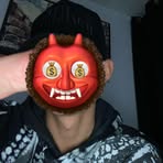 Milton Olvera - Facebook