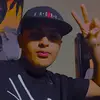 Milton Olvera - @miltonolvera1 - TikTok