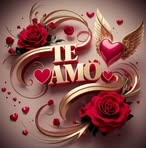 Milton Olvera - Facebook