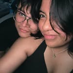 Milton Olvera - @merd_ogsm - Instagram