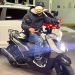 Milton Olvera - @mln0306 - Instagram