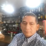 Milton Olvera - @milton.olvera.14 - Instagram