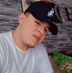 Milton Olvera - Facebook