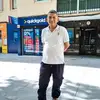 Milton Olvera - @milton.olvera5 - TikTok