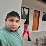 Milton Olvera - @miltonolveraislas - Instagram