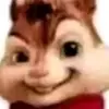 Milton Olvera - @milton.olvera4 - TikTok