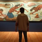 Milton Olvera - @milton.olvera.37 - Instagram