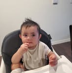 Milton Olvera - Facebook