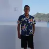Milton olvera - @milton.olvera3 - TikTok