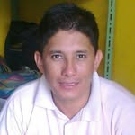 Milton Olvera Salazar - @miltonolverasalazar - Instagram