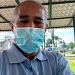 Milton Plutarco Morán Olvera - @smk_voltryek - Instagram