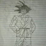 milton sanchez olvera - @miltonsanchezolvera - Instagram