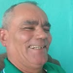 Milton Vitor olvera - @miltonvitorolvera - Instagram