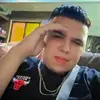 miltonolvera34 - @miltonolvera34 - TikTok