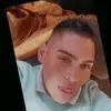 miltonolvera4 - @miltonolvera4 - TikTok