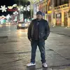 miltonolvera90 - @miltonolvera90 - TikTok